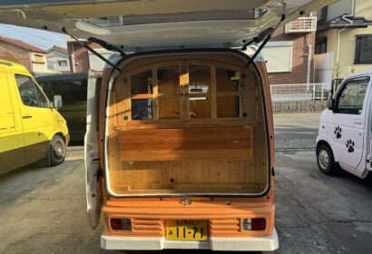 スイーツ&カフェ あじさい様