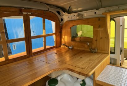 スイーツ&カフェ あじさい様