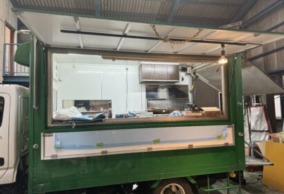 トルコケバブ　様