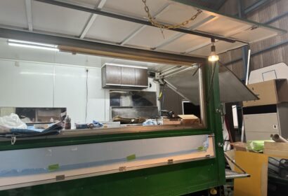 トルコケバブ　様