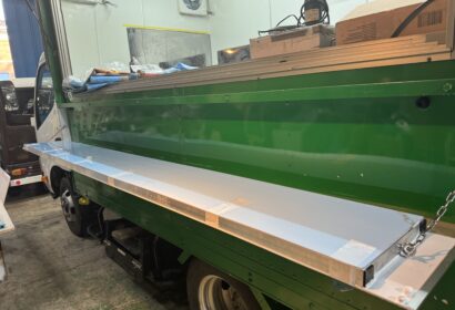 トルコケバブ　様