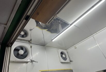 トルコケバブ　様