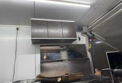 トルコケバブ　様