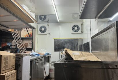 トルコケバブ　様